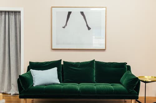 Gallery image 1